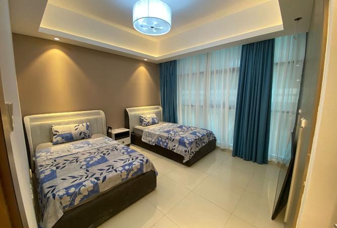 16035973 - صورة العقار 3