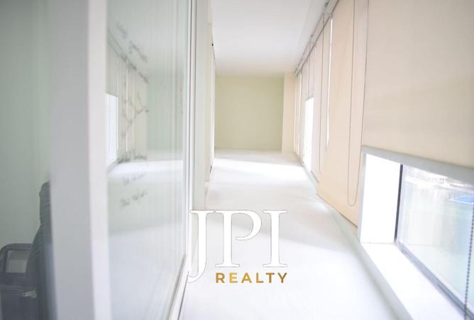 15299346 - Property Image 2