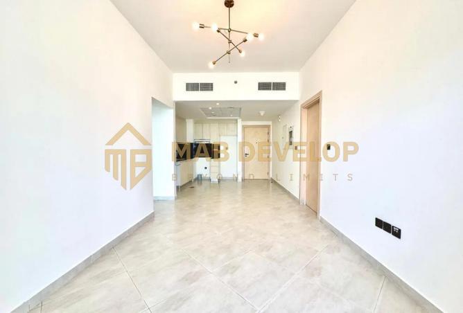 15294905 - Property Image 2