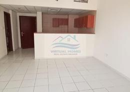 Apartment - 1 bedroom - 2 bathrooms for rent in P14 - France Cluster - International City - Dubai