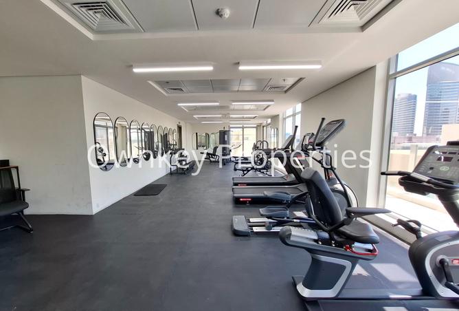 15614866 - Property Main Image