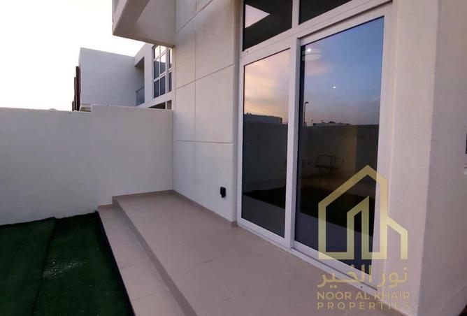 15755900 - الصورة الرئيسية للعقار