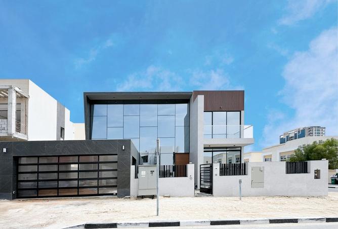 15389837 - Property Main Image