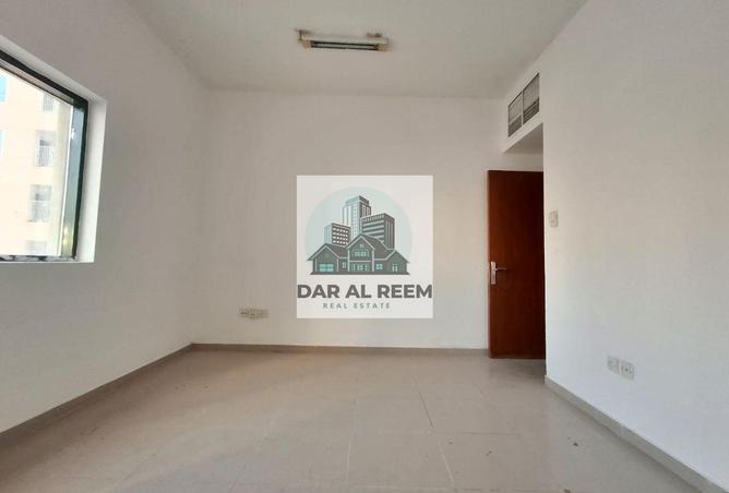 15883726 - Property Image 3