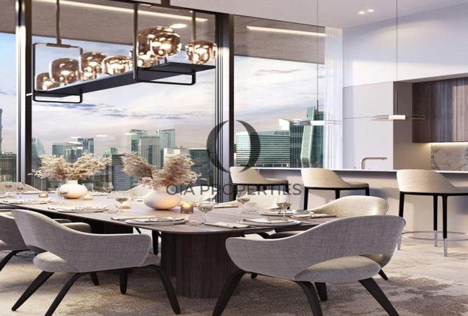 15991485 - Property Image 3