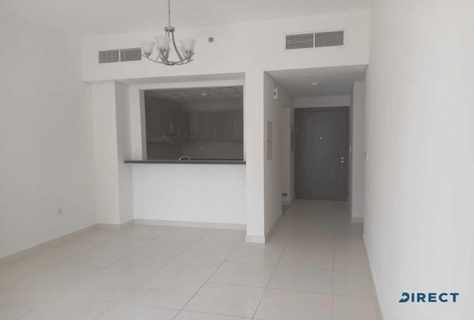 15352696 - Property Main Image