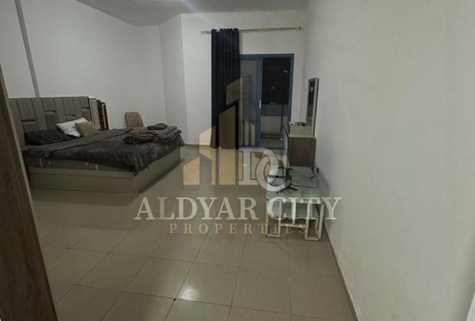 15973717 - Property Image 2