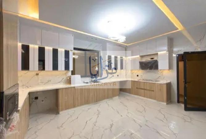15464523 - صورة العقار 3