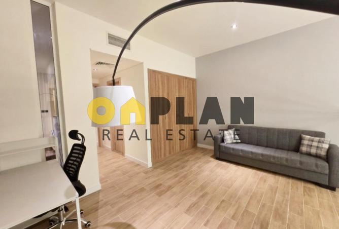 15762276 - صورة العقار 3