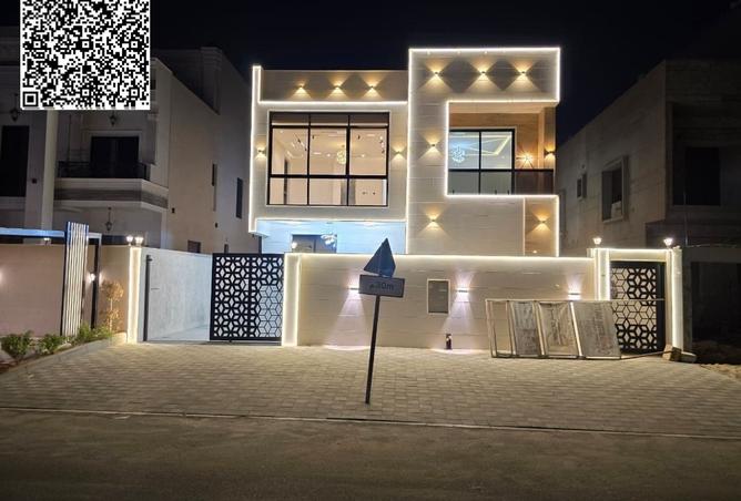 15784308 - الصورة الرئيسية للعقار