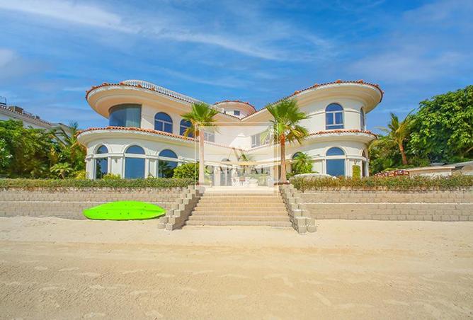 15160554 - Property Main Image