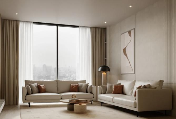 15308273 - Property Image 2