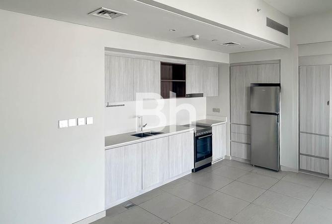 15231599 - صورة العقار 3