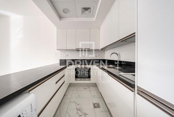 15645892 - Property Image 3