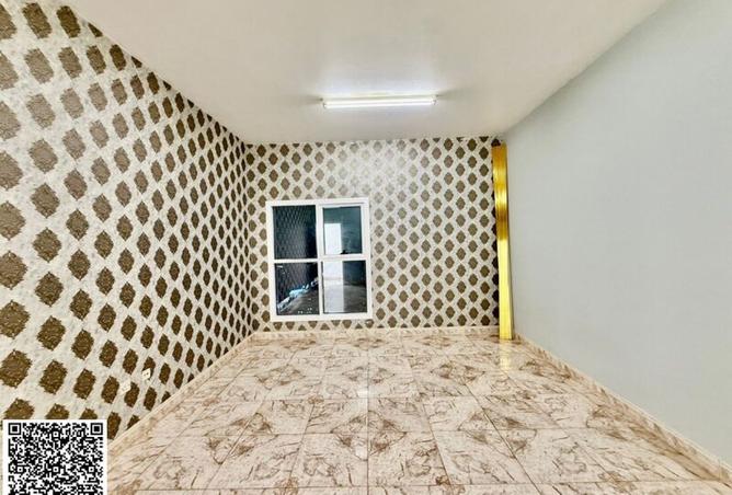 15165951 - صورة العقار 3