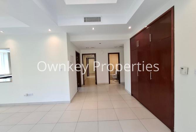 15906506 - Property Image 3