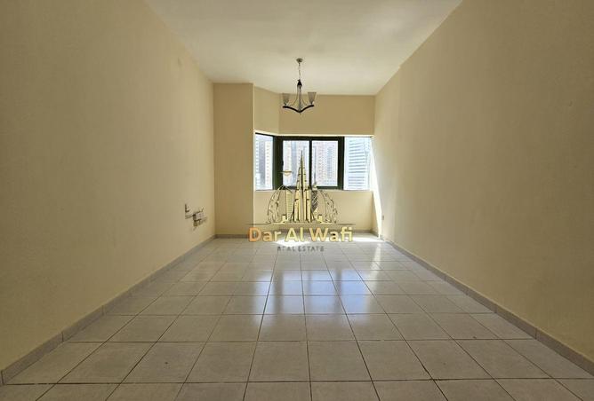 15967235 - الصورة الرئيسية للعقار