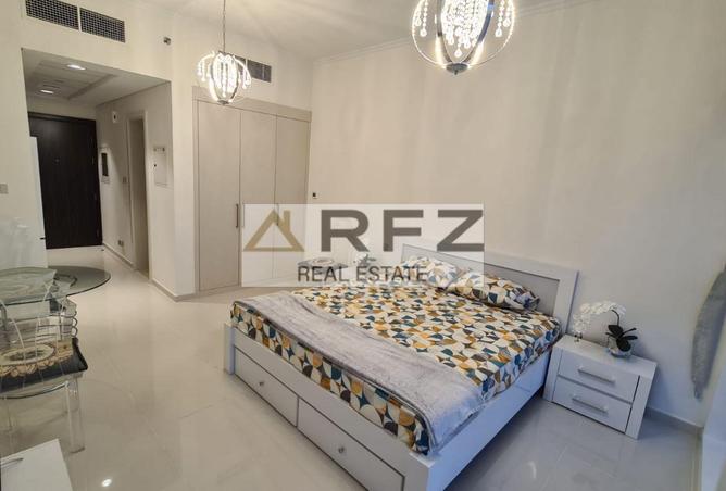 15557305 - Property Main Image