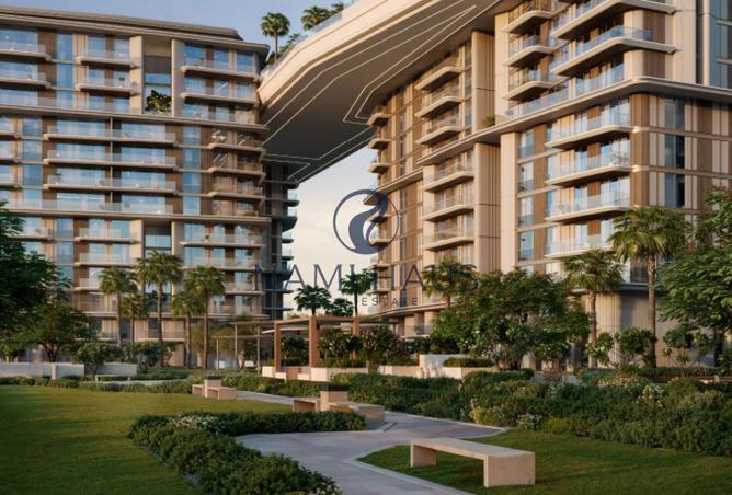 15908710 - صورة العقار 3