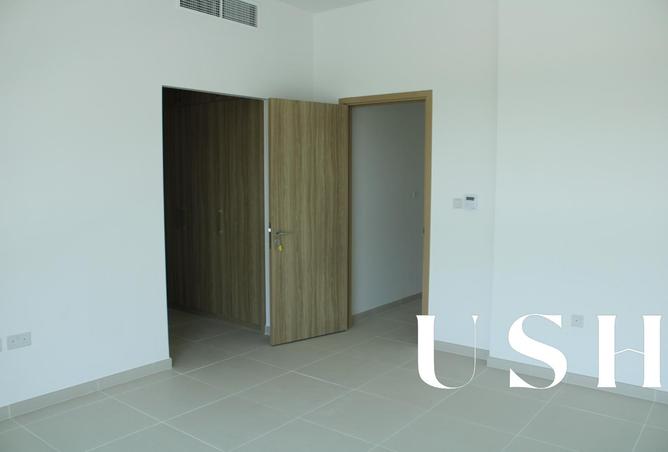 15255224 - Property Image 2
