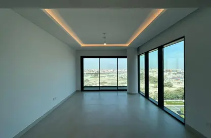 Apartment - 1 Bedroom - 1 Bathroom for sale in Myrtle - Central Park at City Walk - City Walk - Dubai