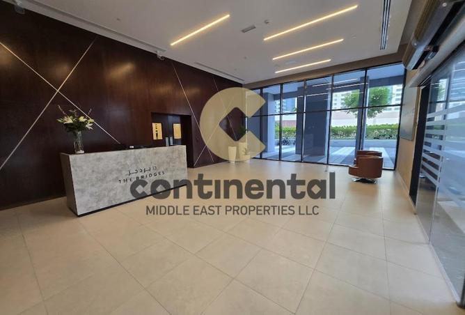 15155476 - Property Image 2