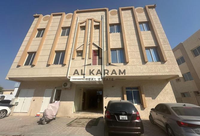 15519886 - Property Main Image