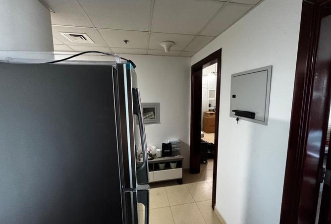 15281908 - Property Image 2