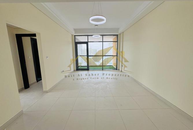 15590806 - Property Image 2