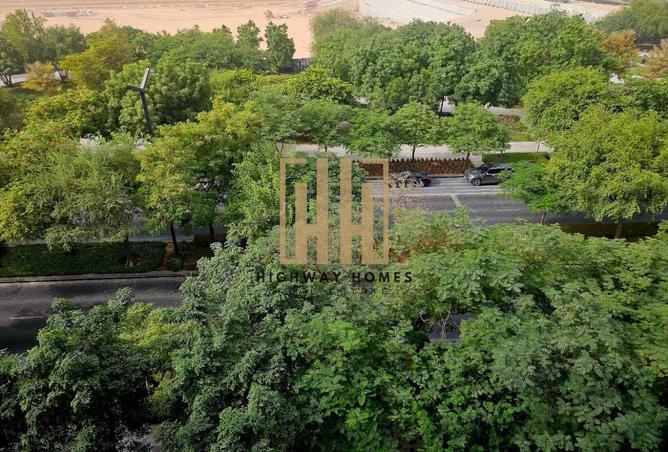 15712016 - صورة العقار 3