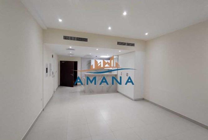 14746853 - Property Image 3