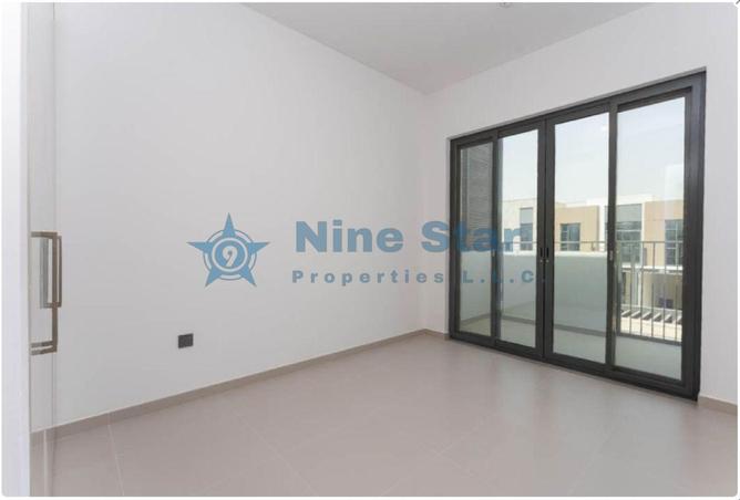 16078688 - صورة العقار 3