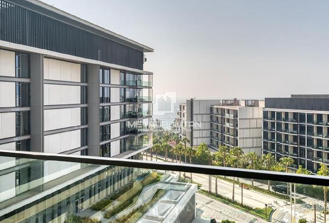 15648298 - Property Main Image