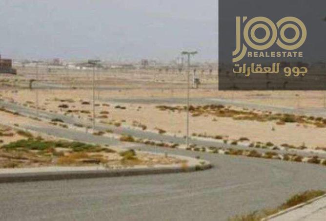 15088161 - الصورة الرئيسية للعقار