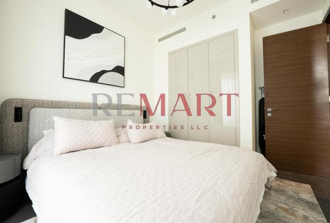 15907944 - صورة العقار 3