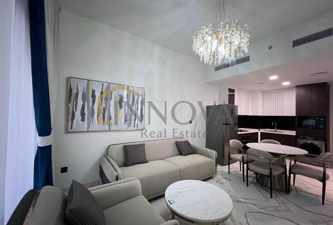 15575694 - الصورة الرئيسية للعقار