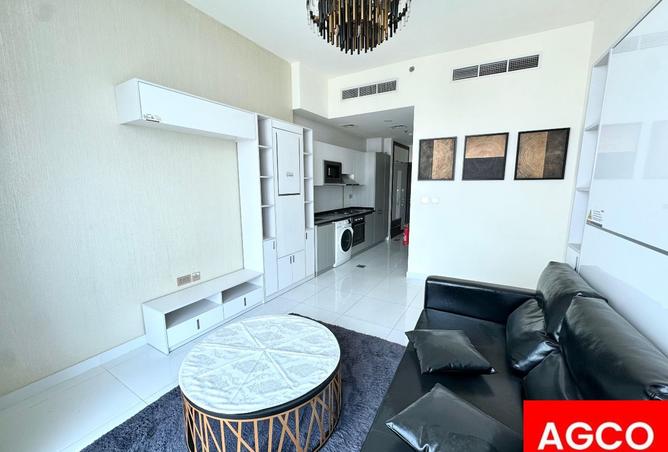 15294893 - صورة العقار 2