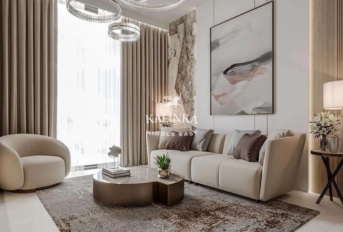 16060186 - صورة العقار 2