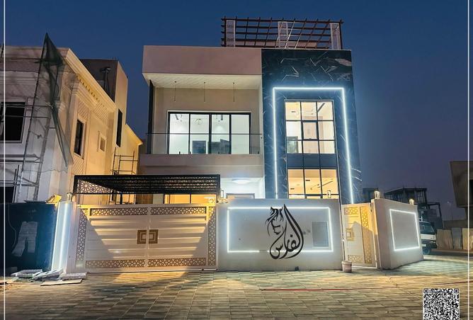 15904624 - الصورة الرئيسية للعقار