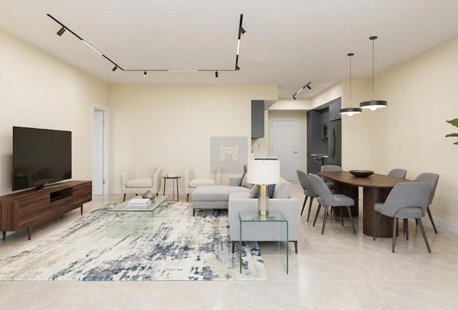 15867923 - Property Image 3