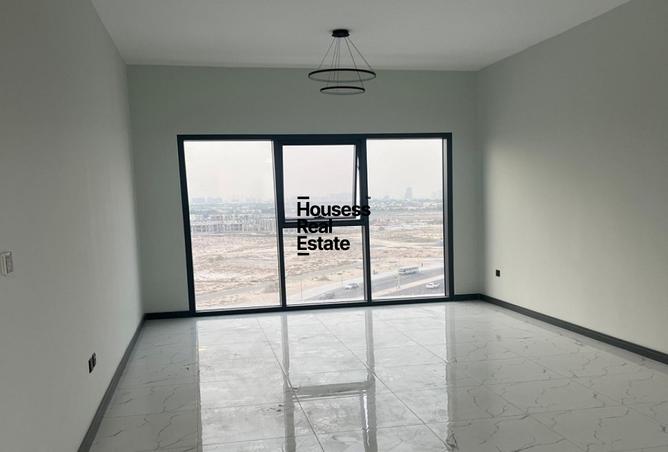 15238844 - Property Image 3