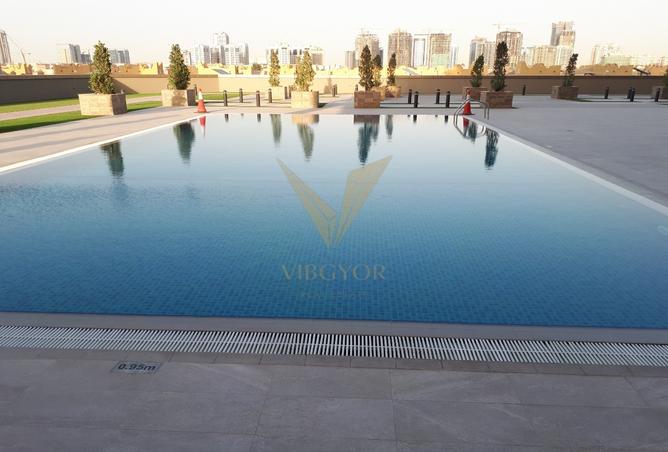 16061049 - الصورة الرئيسية للعقار