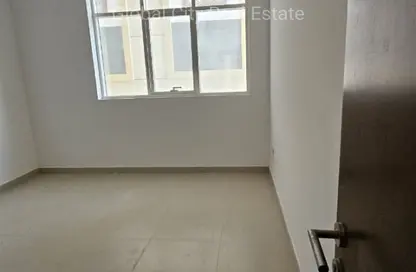 Apartment - 2 Bedrooms - 2 Bathrooms for sale in Al Ameera Village - Ajman Apartment - 2 Bedrooms - 2 Bathrooms for sale in Al Ameera Village - Ajman