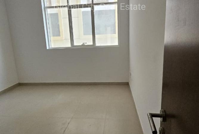 15957813 - Property Main Image