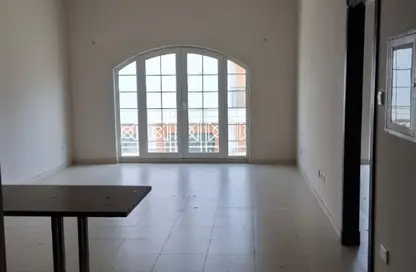 Apartment - 1 Bedroom - 2 Bathrooms for rent in Ritaj E - Ritaj (Residential Complex) - Dubai Investment Park (DIP) - Dubai