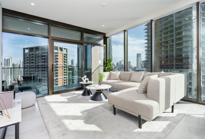 16019689 - صورة العقار 3