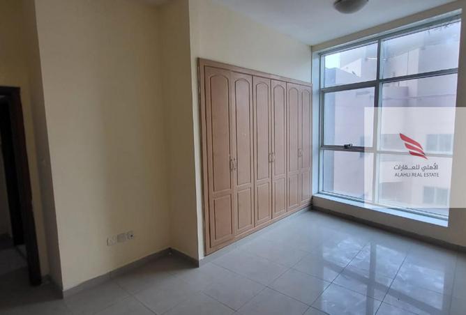 15473459 - الصورة الرئيسية للعقار