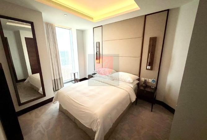 15487200 - صورة العقار 3