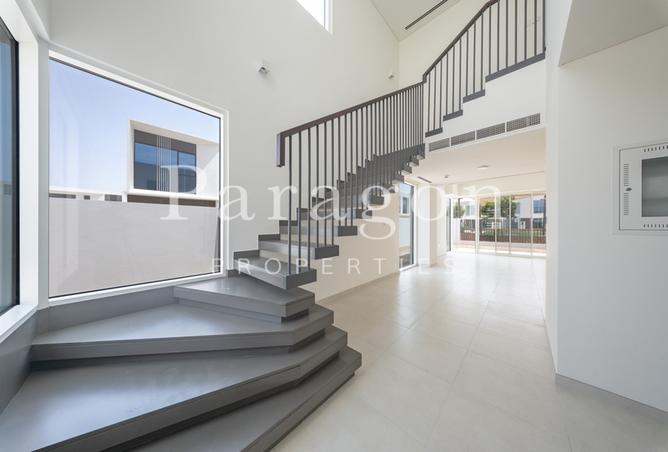 16074566 - صورة العقار 3