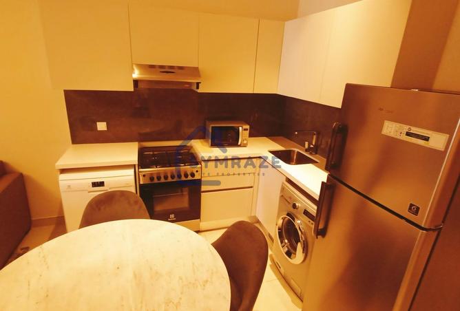 15188164 - Property Image 2